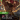 Lee Sin
