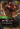 Lee Sin