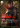 Vayne