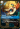 Heimerdinger