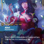 Ahri