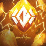 Body Rune