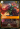 Volibear Alt Art
