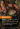 Miss Fortune