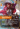 Miss Fortune (Alt Art)