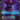 Malzahar