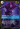 Malzahar