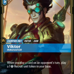Viktor
