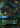 Teemo