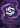Chaos Rune