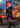 Annie