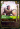 Master Yi