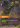 Master Yi