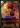 Annie