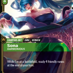 Sona