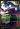 Sona
