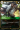 Yasuo (Alt Art)