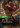 Lee Sin
