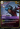 Kayn Unleashed