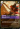 Miss Fortune