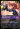 alt-art Miss Fortune