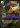 Teemo