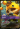 Teemo Alt Art