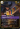 Twisted Fate