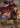Yasuo Windrider