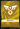 Order Rune