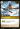 Soaring Scout