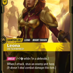 Leona