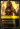 Leona
