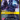 Shen