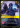 Shen