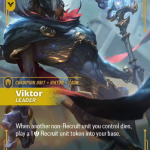 Viktor
