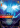 Stormbringer