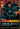 Hand of Noxus