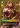 Radiant Dawn