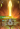 zenith blade