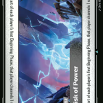 Obelisk of Power