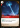 Hextech Ray