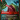 Shakedown