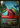 Shakedown