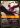 Lee Sin
