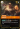 Lee Sin