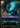 Rhaza the Sunderer