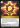 Symbol of the Solari