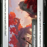 Monastery of Hitrana