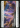 Targon’s Peak